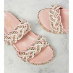 Valentino Garavani Rockstud Espadrille Sandals 11 Valentino Garavani Rockstud Espadrille Sandals -Valentino Garavani Sales unnamed file 387