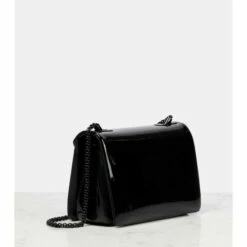 Valentino Garavani One Stud Medium Leather Shoulder Bag -Valentino Garavani Sales unnamed file 399
