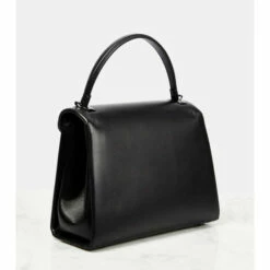 Valentino Garavani One Stud Mini Leather Crossbody Bag -Valentino Garavani Sales unnamed file 418