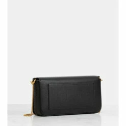 Valentino Garavani VLogo Leather Shoulder Bag 9 Valentino Garavani VLogo Leather Shoulder Bag -Valentino Garavani Sales unnamed file 494