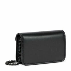 Valentino Garavani Locò Mini Leather Shoulder Bag -Valentino Garavani Sales unnamed file 509