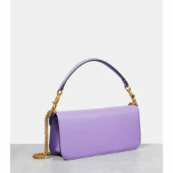 Valentino Garavani Locò Medium Leather Shoulder Bag 9 Valentino Garavani Locò Medium Leather Shoulder Bag -Valentino Garavani Sales unnamed file 53