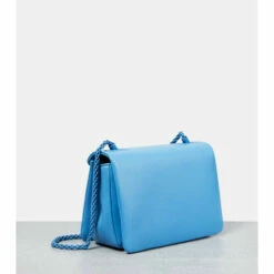 Valentino Garavani One Stud Small Leather Shoulder Bag -Valentino Garavani Sales unnamed file 581