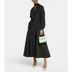 Valentino Garavani VSling Small Embellished Tote Bag -Valentino Garavani Sales unnamed file 59