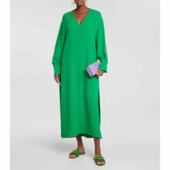 Valentino Garavani VLogo Leather Shoulder Bag -Valentino Garavani Sales unnamed file 658