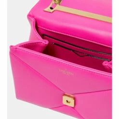 Valentino Garavani Sales -Valentino Garavani Sales unnamed file 669