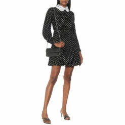 Valentino Garavani Rockstud Leather Clutch -Valentino Garavani Sales unnamed file 763