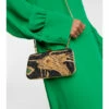 Valentino Garavani Carry Secrets Dragon Clutch -Valentino Garavani Sales unnamed file 867