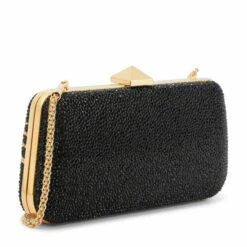 Valentino Garavani Carry Secrets Dragon Clutch -Valentino Garavani Sales unnamed file 869