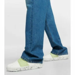 Valentino Garavani Open For A Change Sneakers -Valentino Garavani Sales unnamed file 887