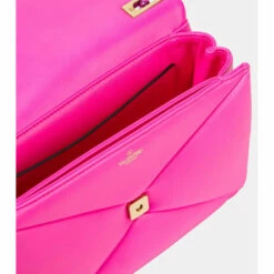 Valentino Garavani One Stud Small Leater Shoulder Bag -Valentino Garavani Sales unnamed file 907