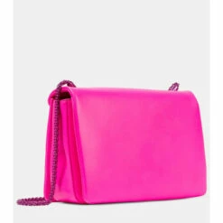 Valentino Garavani One Stud Small Leater Shoulder Bag -Valentino Garavani Sales unnamed file 908