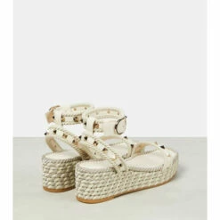 Valentino Garavani Sales -Valentino Garavani Sales unnamed file 91