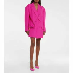 Valentino Garavani Locò Micro Leather Shoulder Bag -Valentino Garavani Sales unnamed file 913