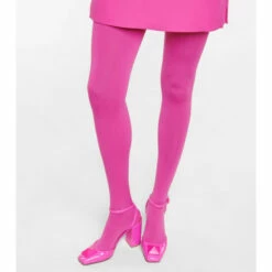 Valentino Garavani One Stud Patent Leather Pumps -Valentino Garavani Sales unnamed file 916